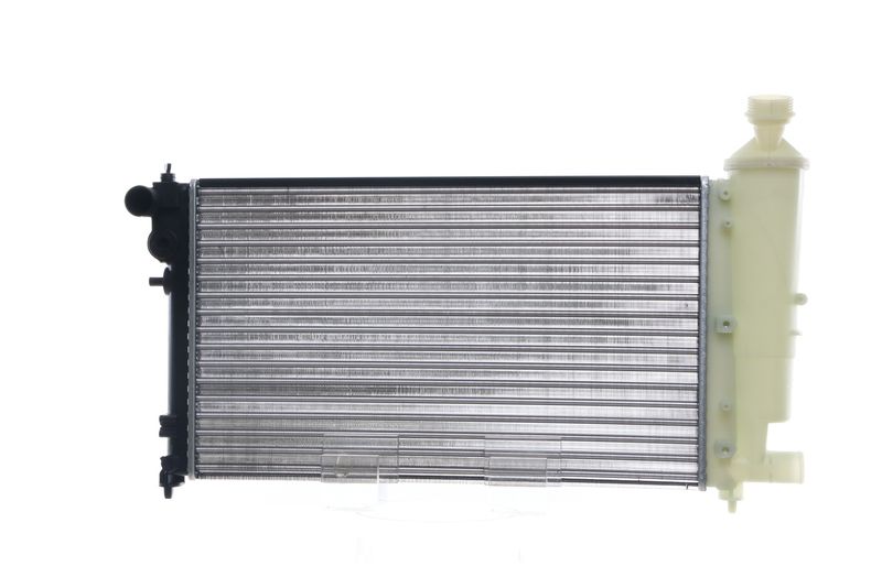 Product Image - Radiateur - CR91000S - MAHLE