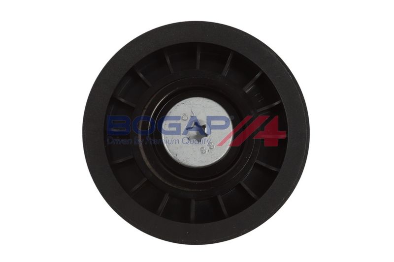 Prekė atitinka OEM kodą: 7D145276B