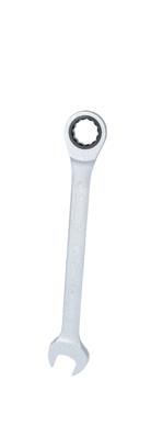 KS TOOLS BT013822 Ratchet Ring Spanner
