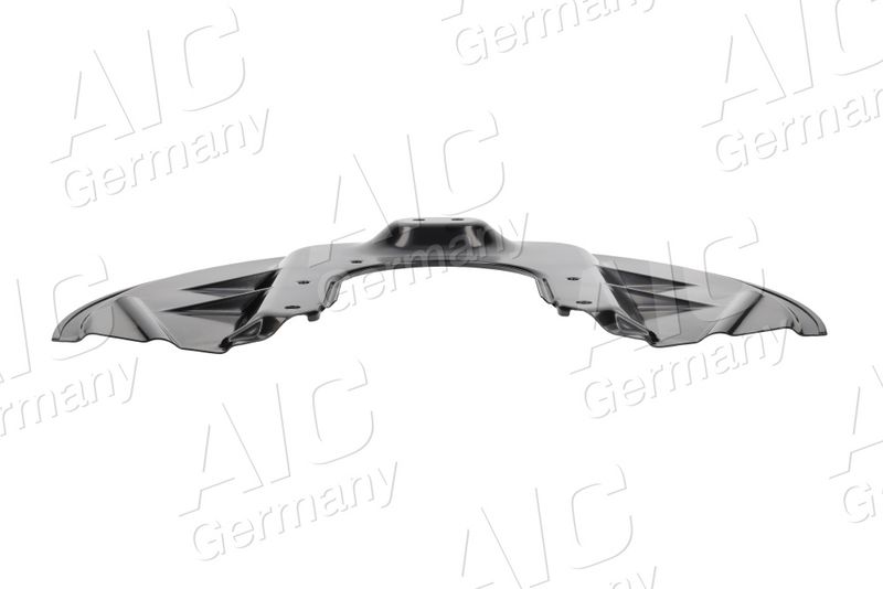 AIC 77946 Splash Guard, brake disc