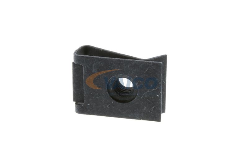 VAICO V25-0601 Nut