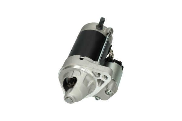 Kavo Parts EST-9035 Starter