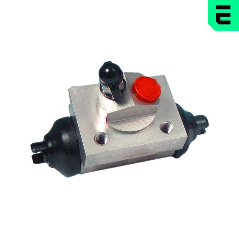 OPT_OP-BWB00178_WM_01.JPG