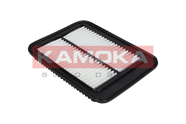 KAMOKA F226101 Air Filter