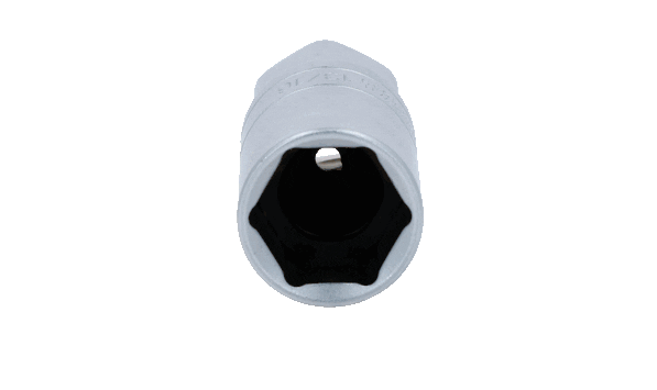 KS TOOLS 911.1513 Socket Wrench Insert