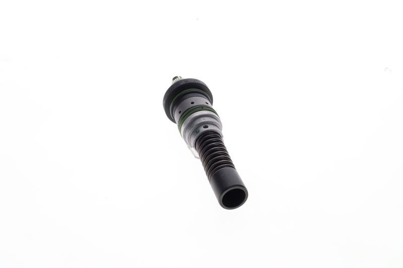 Pompa de injectie 0 414 401 102 BOSCH