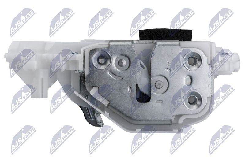 NTY EZC-HD-081 Door Lock