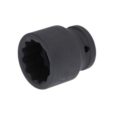 KS TOOLS BT025604 Power Socket