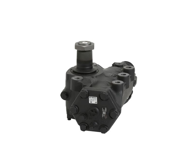 BOSCH KS00002839 Steering Gear
