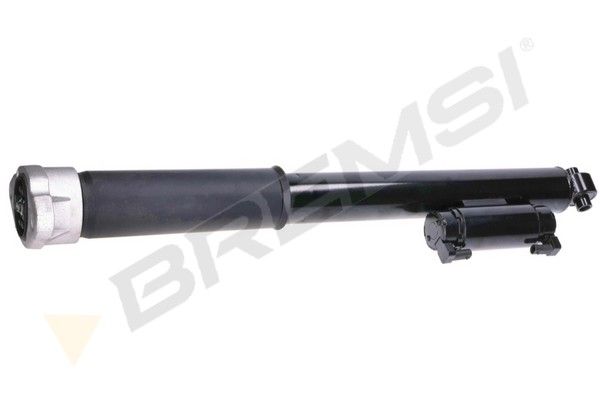 Prekė atitinka OEM kodą: 2053204330