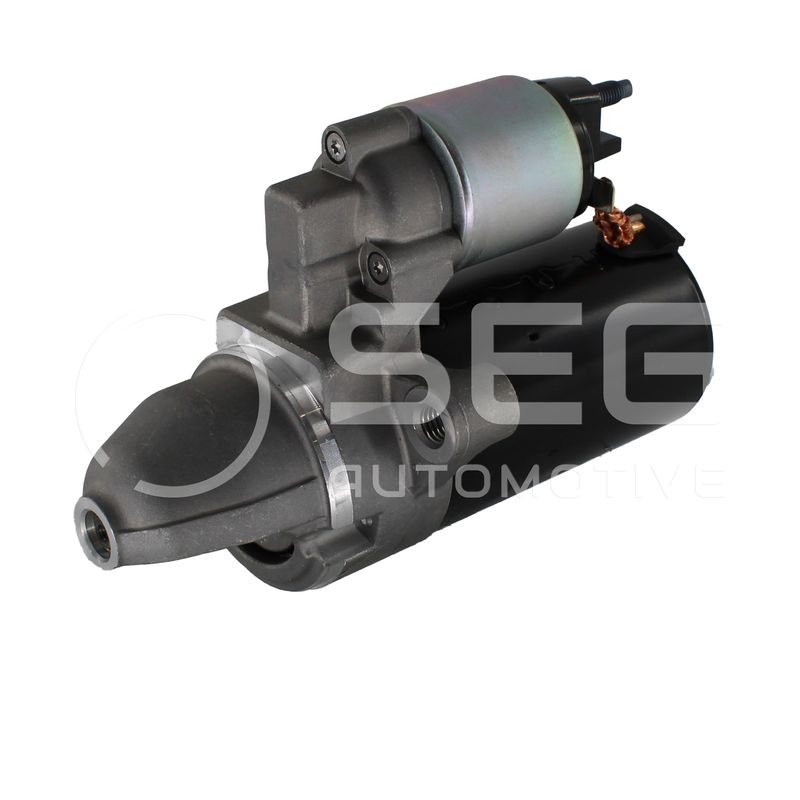 SEG Automotive 0001138039 Starter