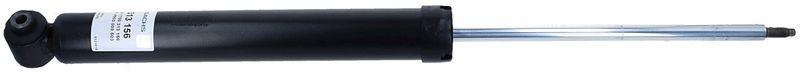 SACHS 313 156 Shock Absorber