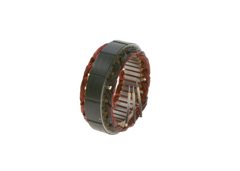 Stator, generator 1 125 045 088 BOSCH