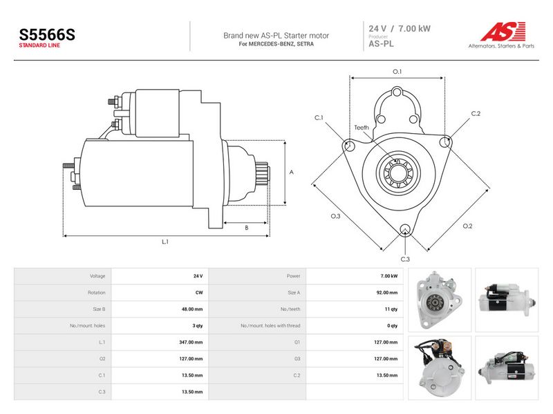 This part match OEM code: M009T87474AM