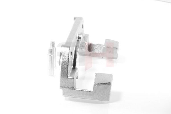 Kinnitus, pidurisadul, GH GH-441540