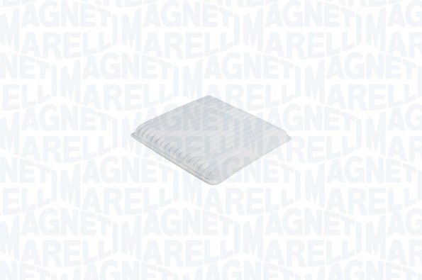 Prekės atitinka OEM kodą: 1378062J00000