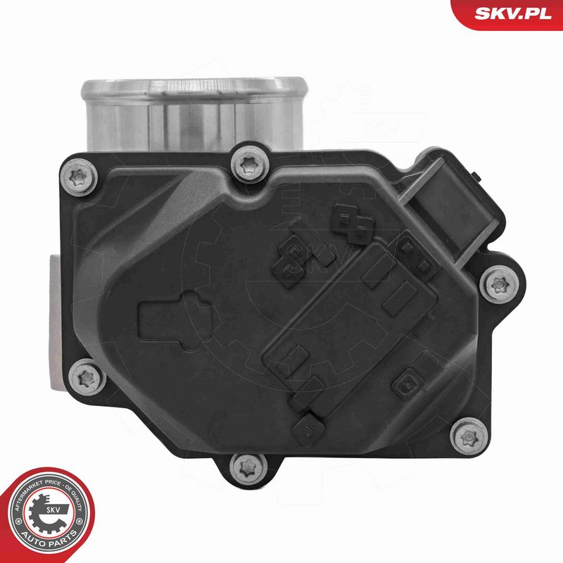 ESEN SKV 12SKV139 Throttle Body