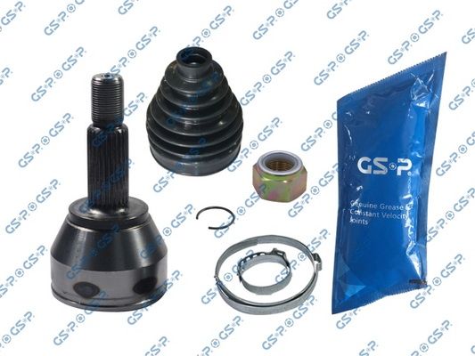 GSP 818226 Joint Kit, drive shaft