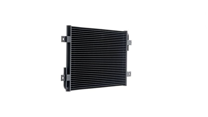 Product Image - Lage temperatuurkoeler, intercooler - CIR22000P - MAHLE