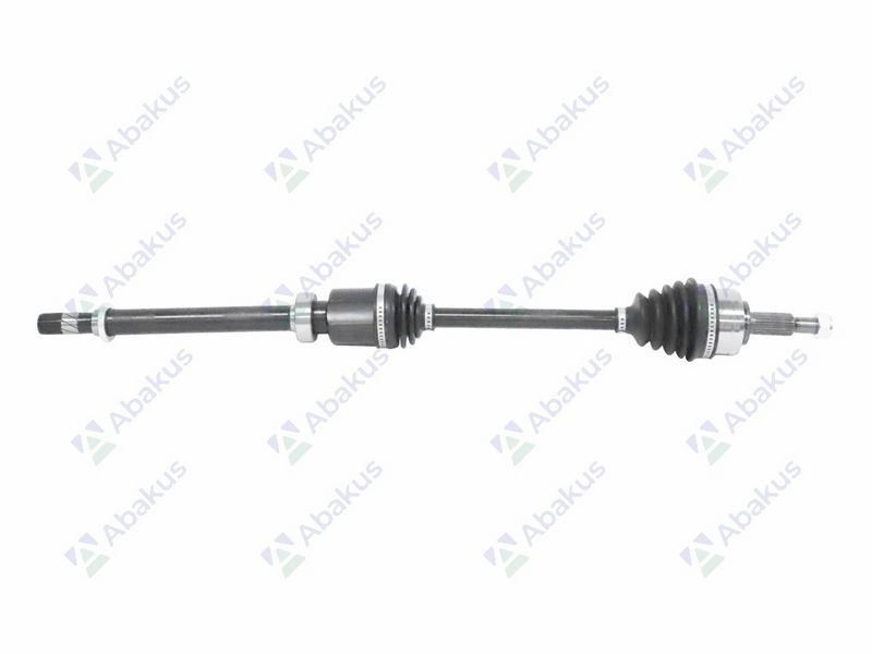OEM код товара: 391000883R