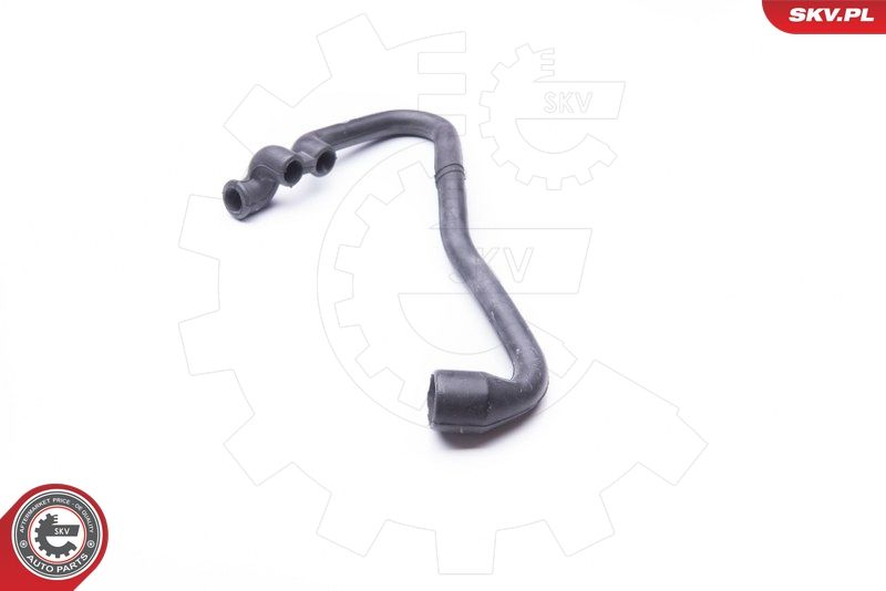 ESEN SKV 24SKV308 Radiator Hose