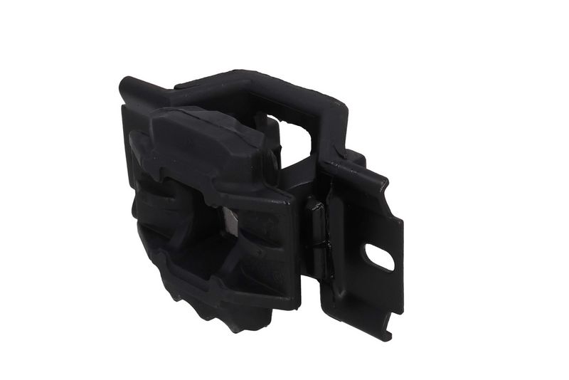 Paigutus, Mootor, KAMOKA...