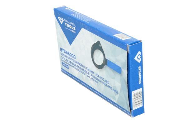 KS TOOLS BT596000 Adjustment Tool Kit, valve timing