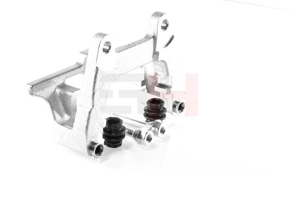 Kinnitus, pidurisadul, GH GH-464720H