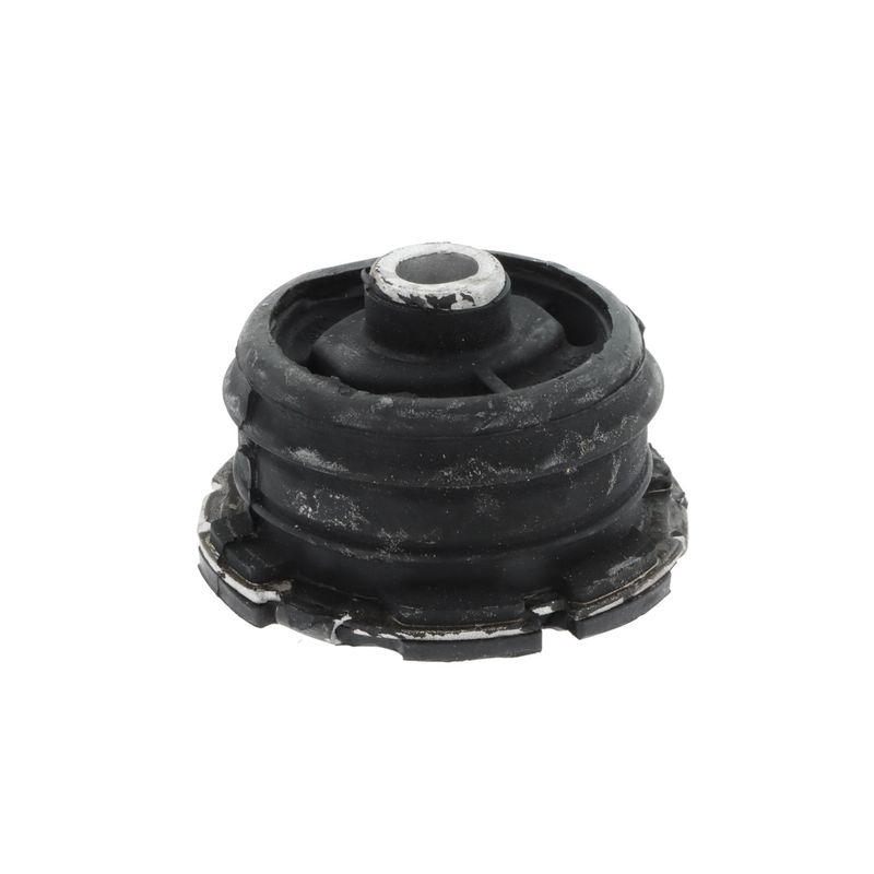CORTECO 80001161 Bushing, axle beam
