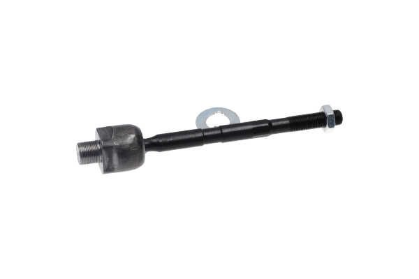Kavo Parts STR-2042 Inner Tie Rod