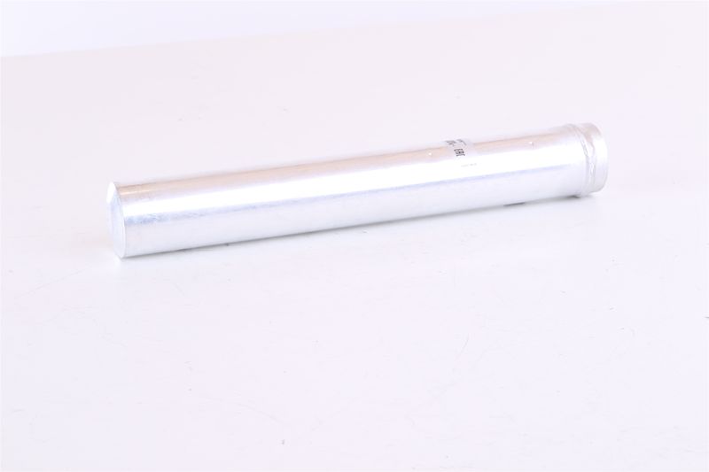 Kuivati, kliimaseade, NISSENS 95525