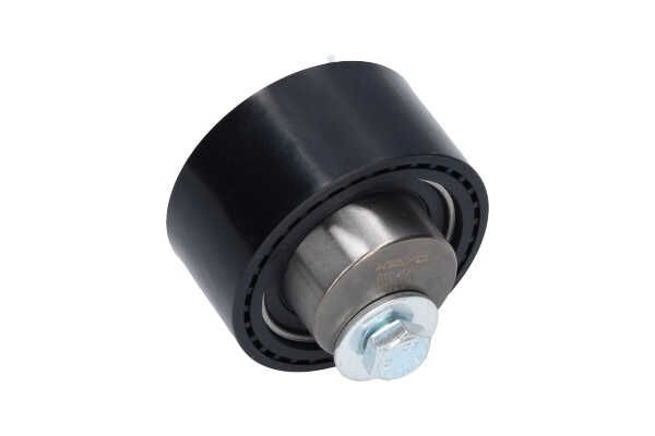 Kavo Parts DTE-10004 Tensioner Pulley, timing belt