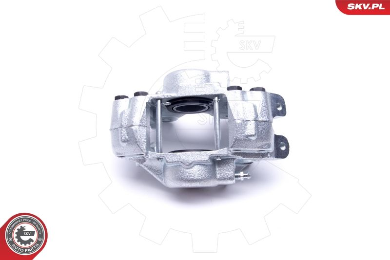 ESEN SKV 46SKV023 Brake Caliper
