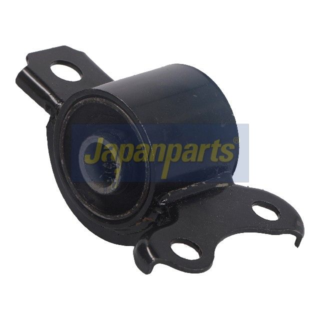 JAPANPARTS Valdymo svirties/išilginių svirčių įvorė