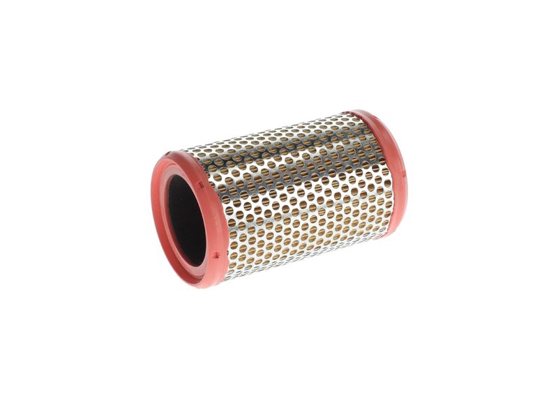 BOSCH F 026 400 011 Повітряний фільтр