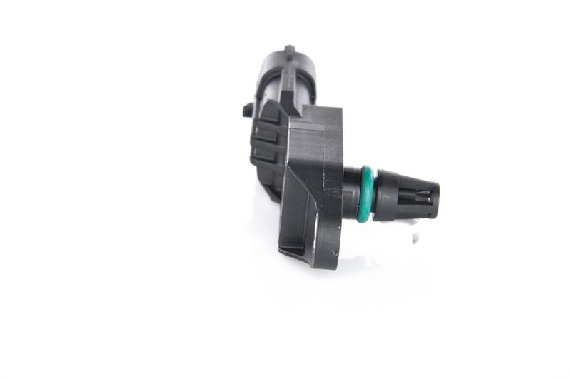 BOSCH 0 261 230 247 Sensor, boost pressure