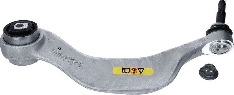 LEMFÖRDER 36213 01 Control/Trailing Arm, wheel suspension