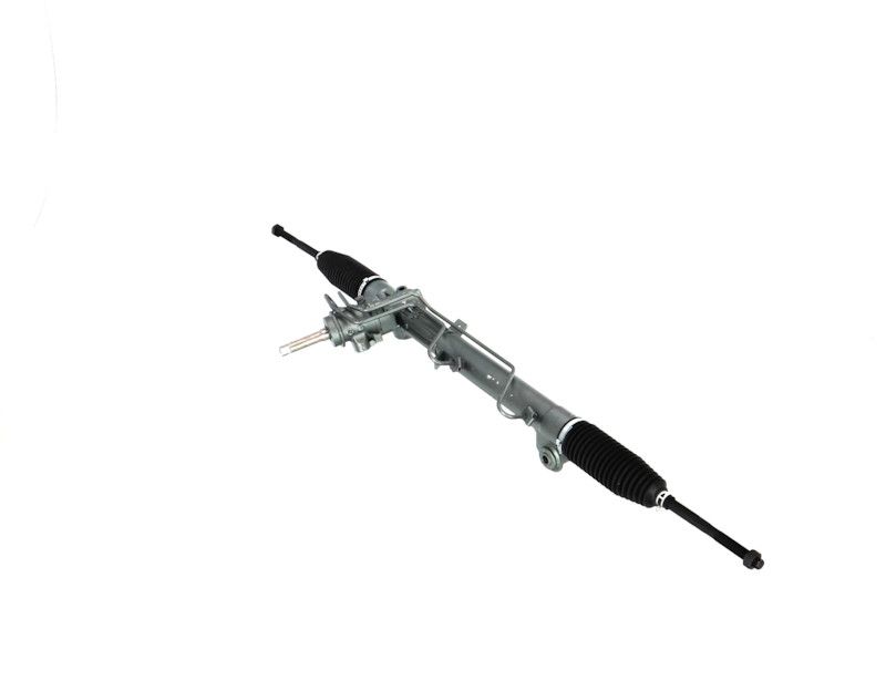 REMANTE 007-003-000478R Steering Gear