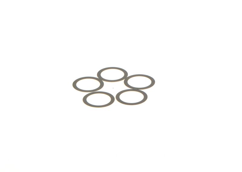 BOSCH 1410102626 Washer