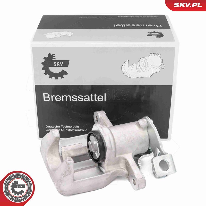 ESEN SKV 78SKV254 Brake Caliper