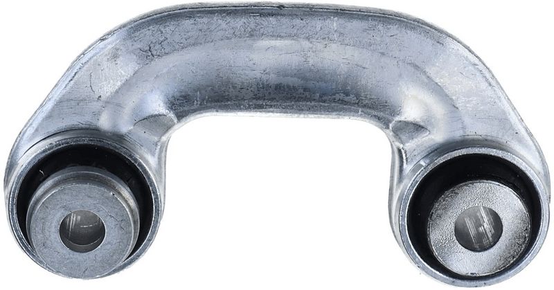 LEMFÖRDER 21554 02 Link/Coupling Rod, stabiliser bar