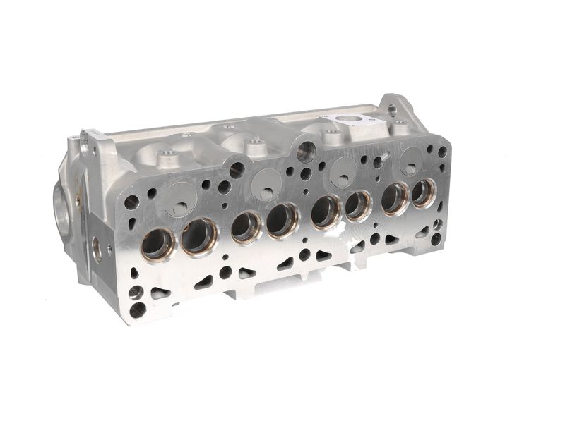 Product Image - Cilinderkop - HL0060 - ET ENGINETEAM