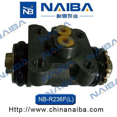 NB-R236F(L).JPG