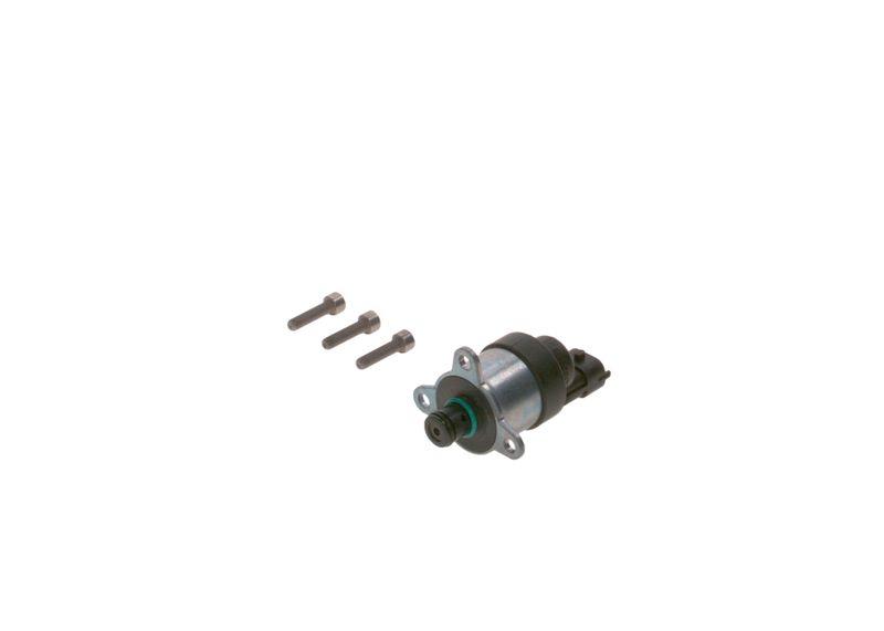 Reguleerimisklapp, kütuse kogus (Common-Rail-System), BOSCH 1 465 ZS0 082