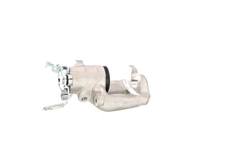 REMANTE 012-001-000812R Brake Caliper