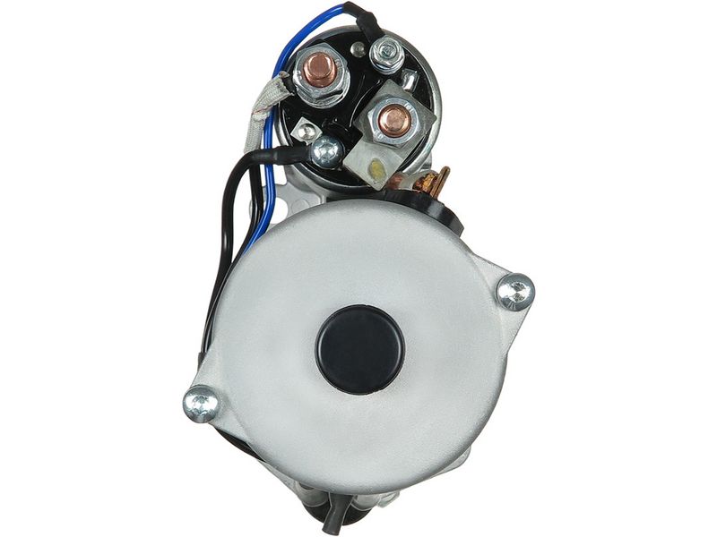 AS-PL S0781S Starter
