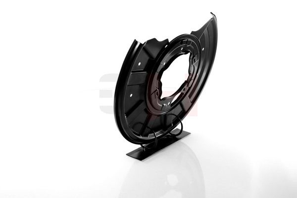 Plekk, piduriketas, GH GH-483313V