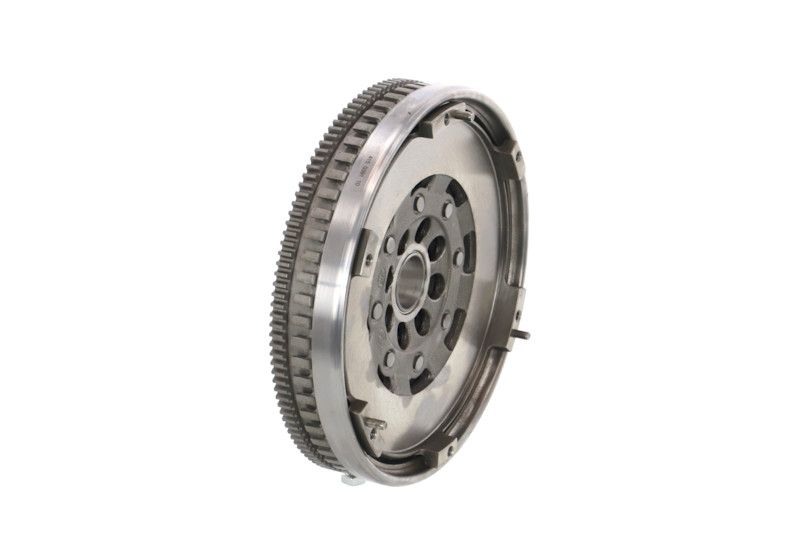 REMANTE 009-001-000061R Flywheel