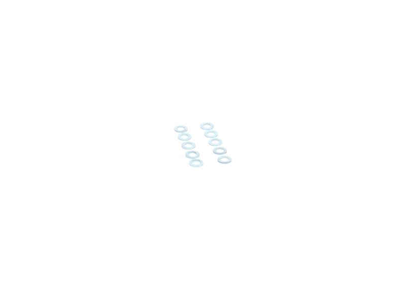 Saiba 2 916 011 016 BOSCH