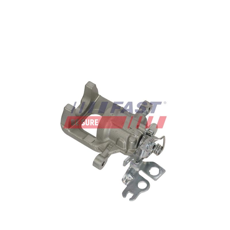 FAST FT11643 Brake Caliper